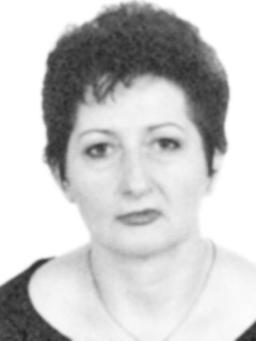 MILOJKE - BEBE VELJOVIĆ
