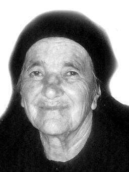 ROSU -ĐUBU GRBAVČEVIĆ
