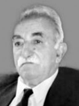 BORISU -MUJU VLAHOVIĆU