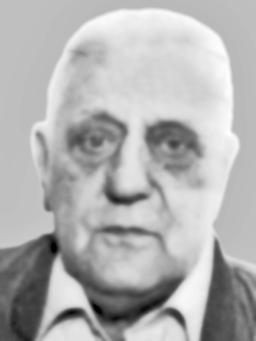 MILORAD-Mićo Ilije RAZIĆ