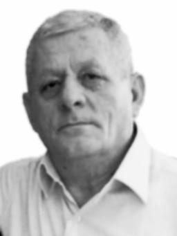 BRANU MAJIĆU