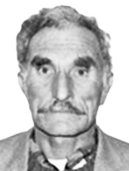 MIJAJLO Ristov PAPOVIĆ