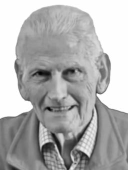 NOVO Đola DUBLJEVIĆ