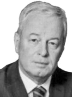 BOŽU