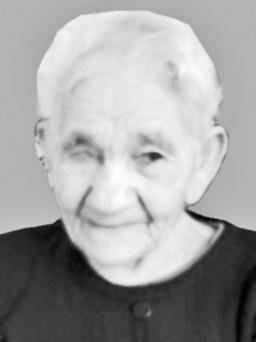 JELENE Savove DIMITRIJEVIĆ