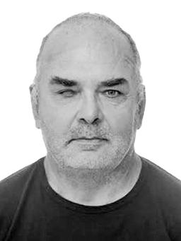 Dejan Pejović