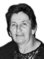 MARICU VOJINOVIĆ