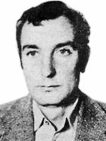 MILISAVA VOJINOVIĆ