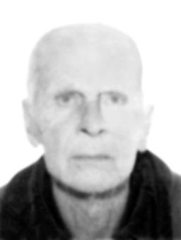 MIRKO DURUTOVIĆ