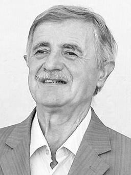 JOKO Ilijin KNEŽEVIĆ