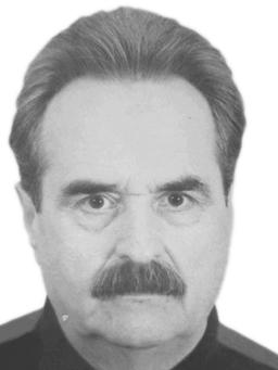 MILIJA Gavra MARKOVIĆ