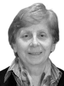 MARIJA Ratkova ROGOŠIĆ