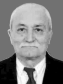 RADOMIRA MATOVIĆA