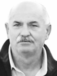 RADOJE SARIĆ