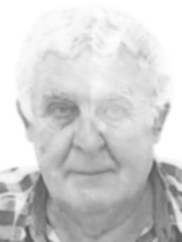 GOJKO Jovanov KRUŠIĆ