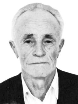 PERA POPOVIĆA