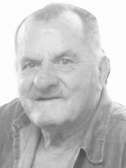 MILUTIN Veliše RAJKOVIĆ