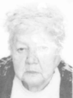 DRAGINJA  VELAŠEVIĆ
 ROĐENA DORONTIĆ