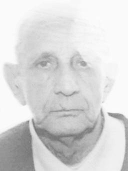 SAVO Jokov MARTINOVIĆ