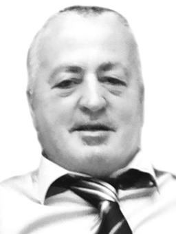 BAĆKO