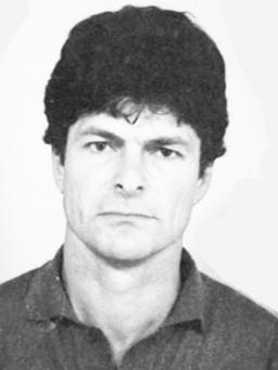 ČEDOMIR Miličkov RAKOČEVIĆ