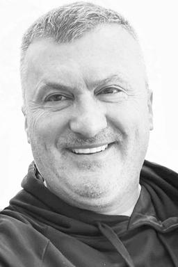 RANKO RADOŠEVIĆ
