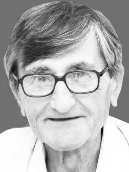 SLOBODAN Branislava RADOJKOVIĆ