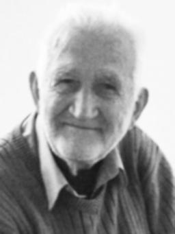 ĐOKO Ristov ŠUKOVIĆ