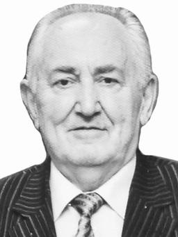 ŽARKO KUKULIČIĆ