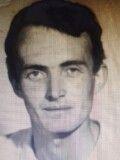 KRSTO Dušanov DRAGIĆ