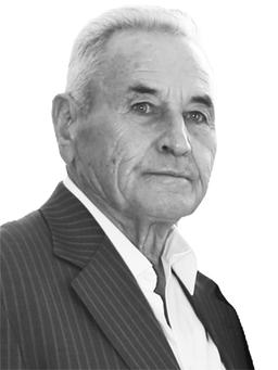 PJETER Kolje DEDVUKAJ
