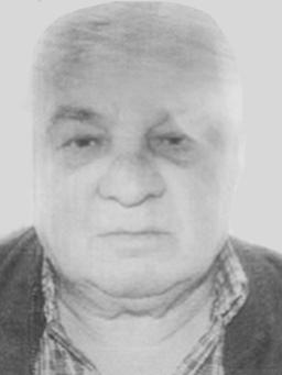 MILUTIN-MINJA Ilije USANČEVIĆ