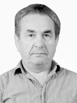 ŽIVKO Milivoja  LUBARDA