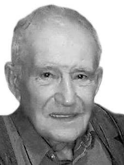 Prim Dr DRAGOLJUB DRAGO Petra DRAGOVIĆ
