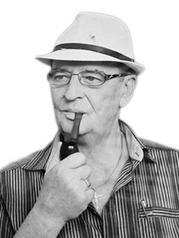 MARJAN Žarka SIMOVIĆ