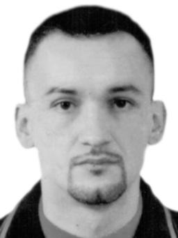 DARKO MILOVIĆ