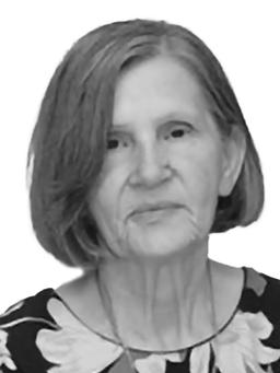 DESANKA Slobodanova PAVIĆEVIĆ