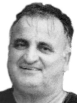 dr. SLOBODAN MARKOVIĆ