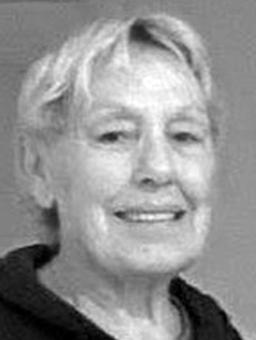 RADMILA BILAFER
rođ. Jeremić