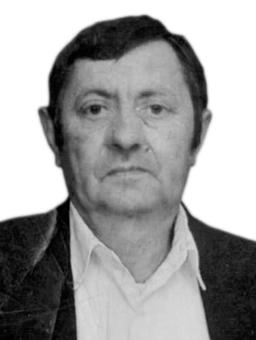 ŽIVORAD Mirkov ĐUROVIĆ