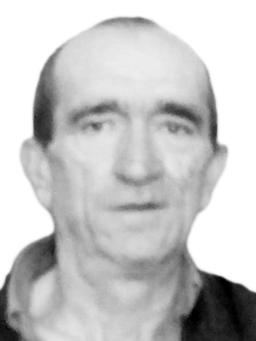DRAGANU PEKOVIĆU