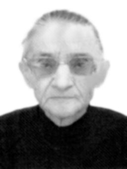 STANKA Rankova MIĆEVIĆ
rođena Petrović
