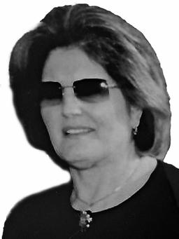 CICE MILADINOVIĆ