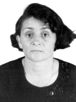micevic stanka