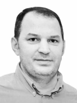 PAVLA B. PERIĆA