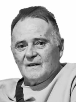 MIODRAGU VUJOVIĆU