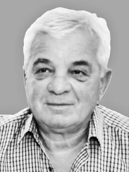 MILUTIN – MINJA Ilijin USANČEVIĆ