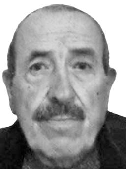 PERO Stankov NIKOLIĆ