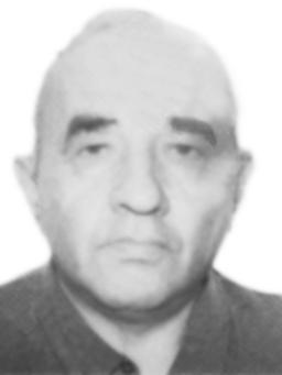 ZORAN-ZOKO Grubana SEKULIĆ