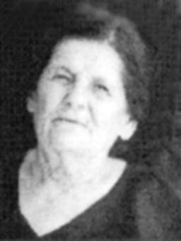 JAGLIKA ČOLEVIĆ